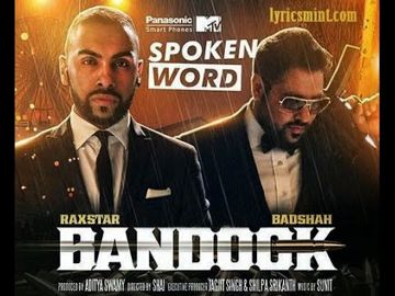 badshah-bandook-cover-image