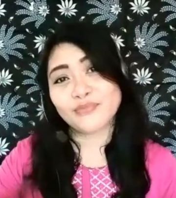 KACAU-cover