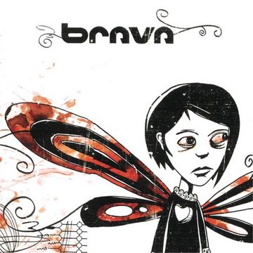 Ainda-cover