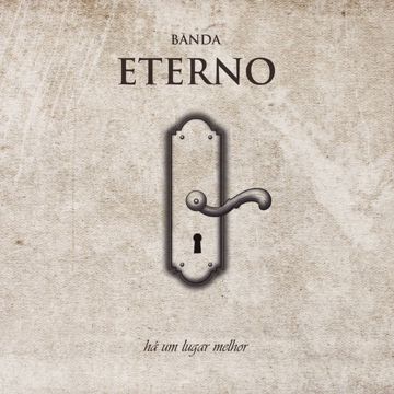 heloisa-rosa-h-um-lugar-cover-image