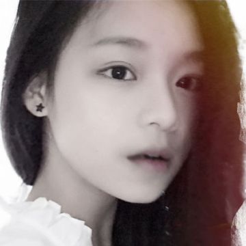 你-cover