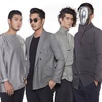ความเงียบดังที่สุด-cover