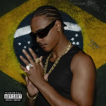 Nota Dó-cover