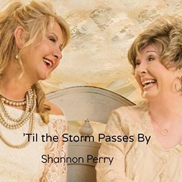 Till The Storm Passes By-cover