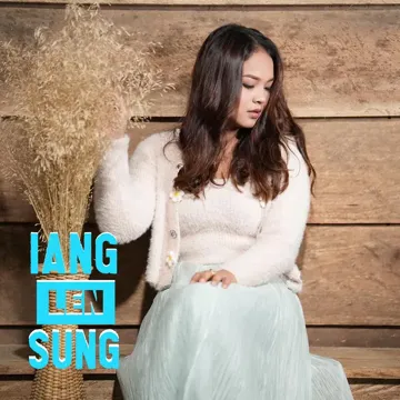 coveImg