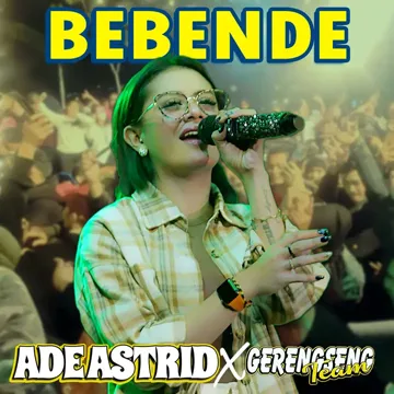 ade-astridgerengseng-team-bebende-cover-image