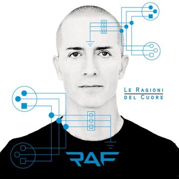 Non è mai un errore-cover