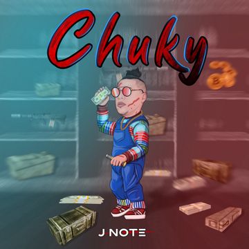 chuky-cover
