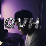QVH (feat. Vmesia & Mabu)-cover