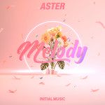 Melody(Extended Version)-cover