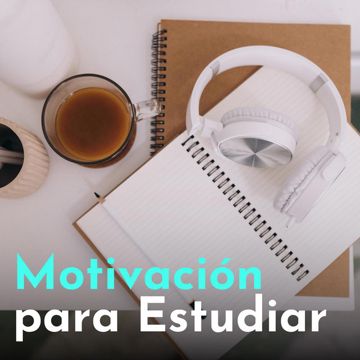 Nunca la primera