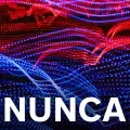 Nunca-cover