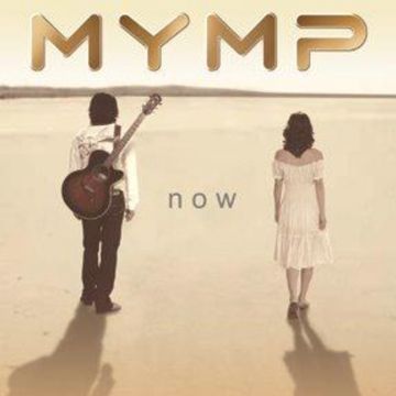 Only Remind me of You-cover