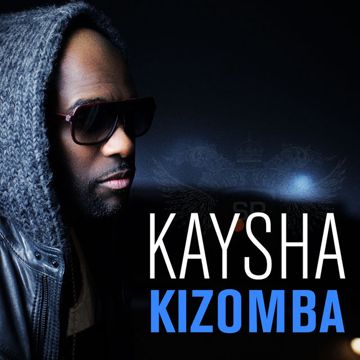 Something Going On - Kompa Gouyad Extended Mix-cover
