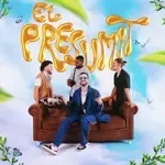 Presumit-cover