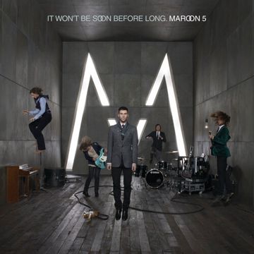 maroon-5-wont-go-home-without-you-cover-image