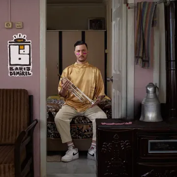 Bulsam Kendimi-cover