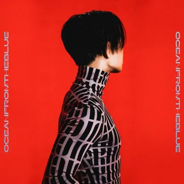 Treasure-cover