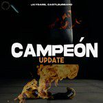 Campeón-cover