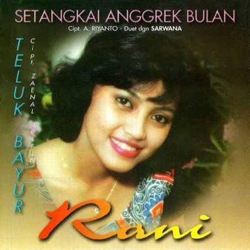 Layu Sebelum Berkembang