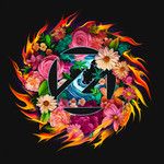 Make You Say(ellis Remix)(Remix)-cover