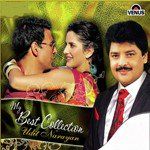Choodi Baji Hai-cover