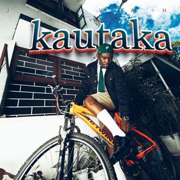 Kautaka-cover