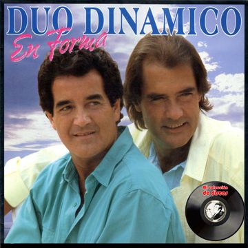 Esos ojitos negros -cover