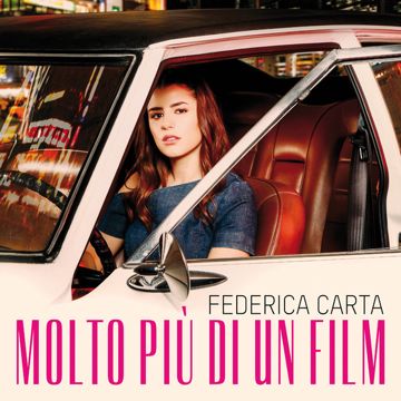 Il Sole A Mezzanotte-cover