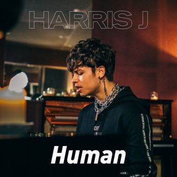 harris-j-human-cover-image
