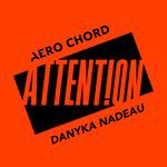 Attention-cover