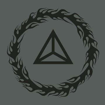 Area 1-cover