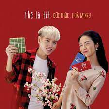 Thế là Tết-cover
