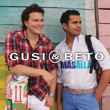 Como Me Duele (feat. Luis Enrique)-cover