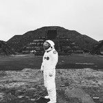2 Da Moon-cover