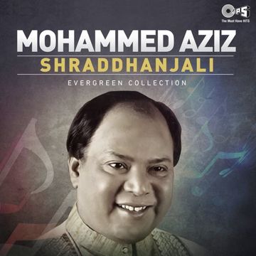 Tu Mujhe Kabool-cover