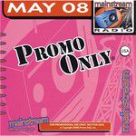 ne-yo-ne-yo-closer-cover-image