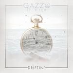 Driftin&039; (feat. Y Luv)-cover