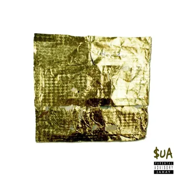 $ua-cover