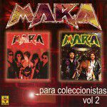 Hipócrita-cover