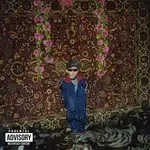 Talk to me nice-cover