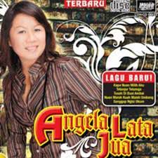 Keling Menua