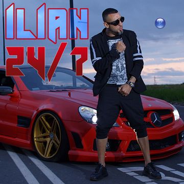 24/7-cover