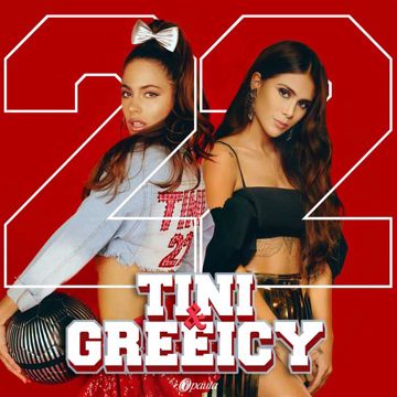 tinigreeicy-22-cover-image
