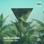 Smooth Operator-cover