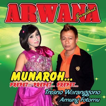 Layang Kangen