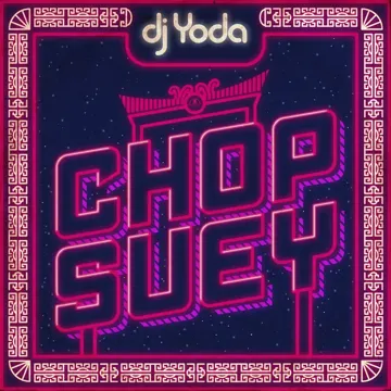 Big Trouble in Little China-cover