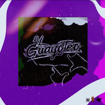 Guayoteo-cover