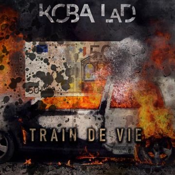 Train de vie-cover