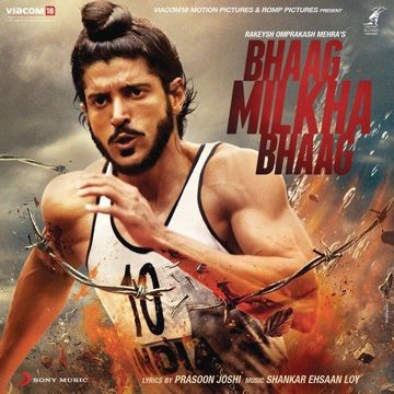O Rangrez-cover